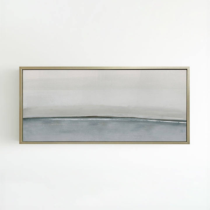Harmony No.2 - Narrow Sizes