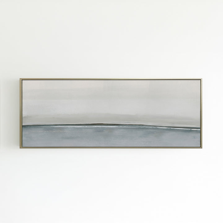 Harmony No.2 - Narrow Sizes