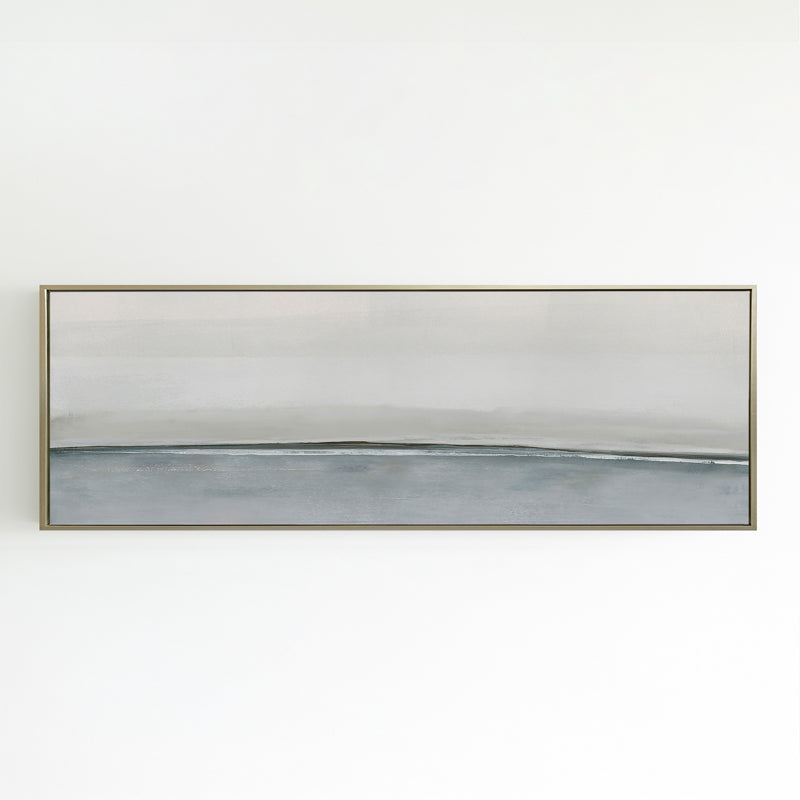 Harmony No.2 - Narrow Sizes