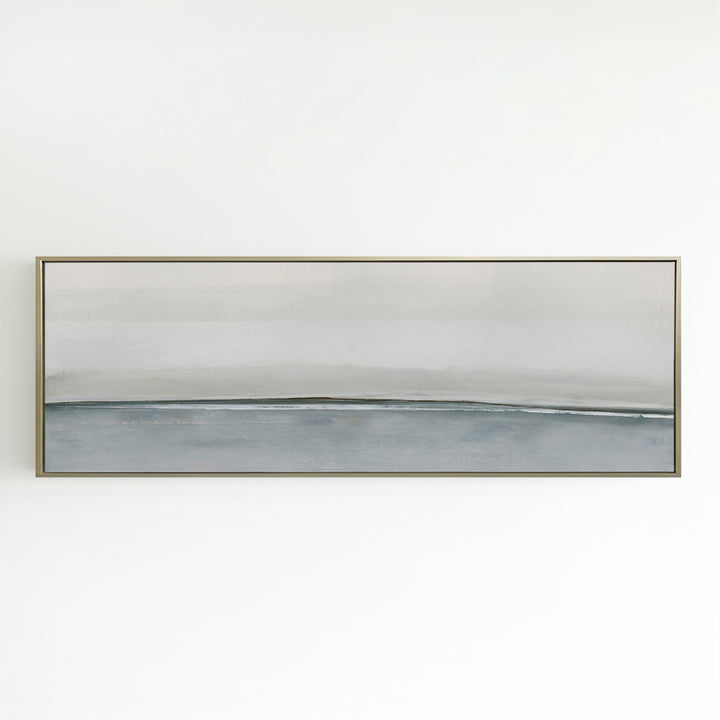 Harmony No.2 - Narrow Sizes