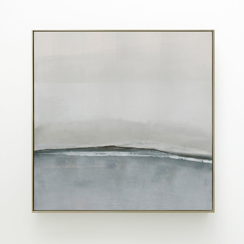 Harmony No.2 - Large Canvases