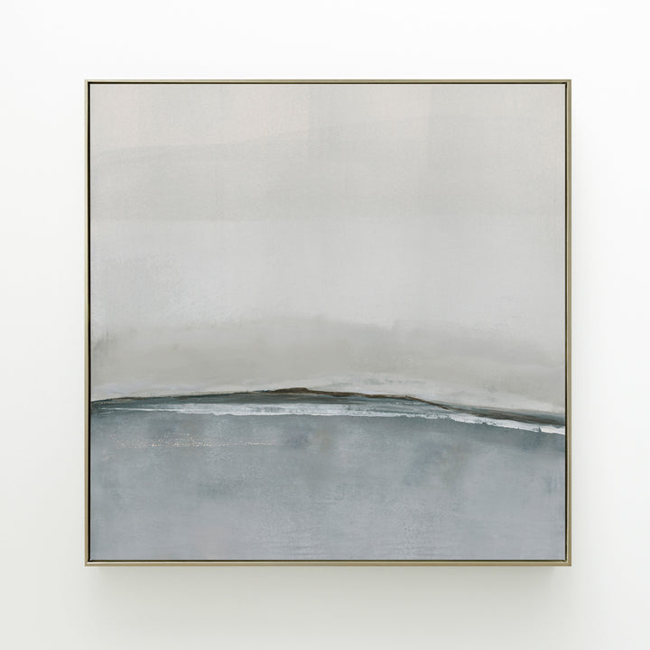 Harmony No.2 - Large Canvases