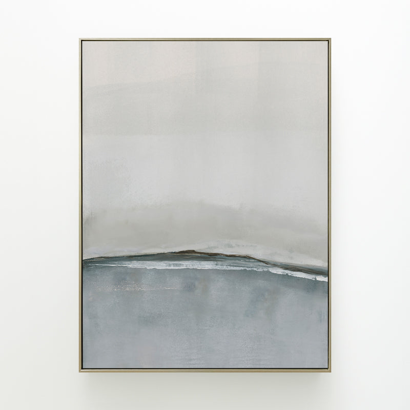 Harmony No.2 - Large Canvases