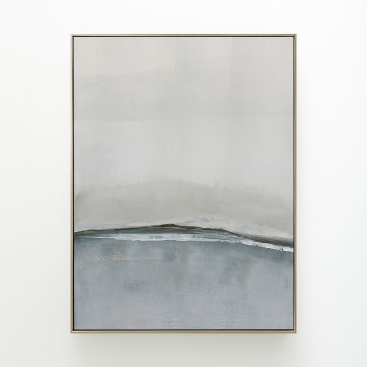 Harmony No.2 - Large Canvases