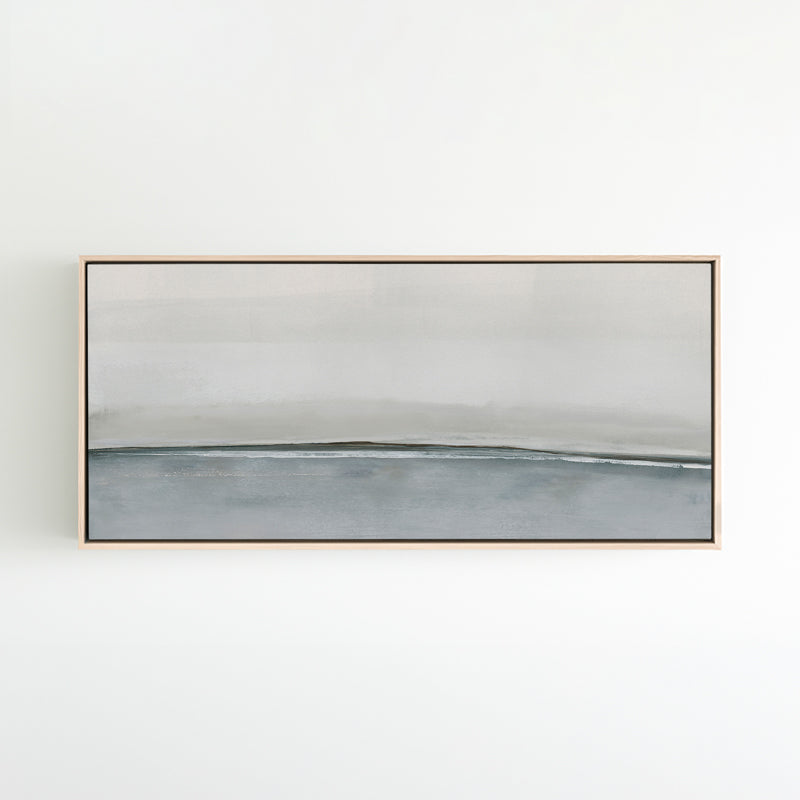 Harmony No.2 - Narrow Sizes