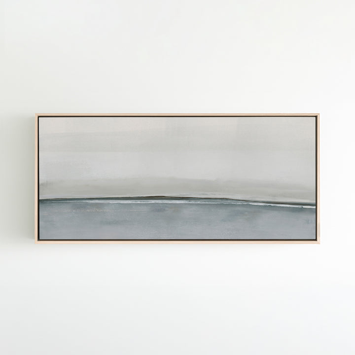 Harmony No.2 - Narrow Sizes
