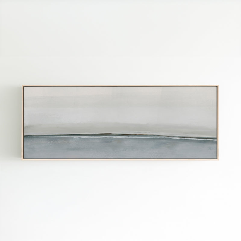 Harmony No.2 - Narrow Sizes