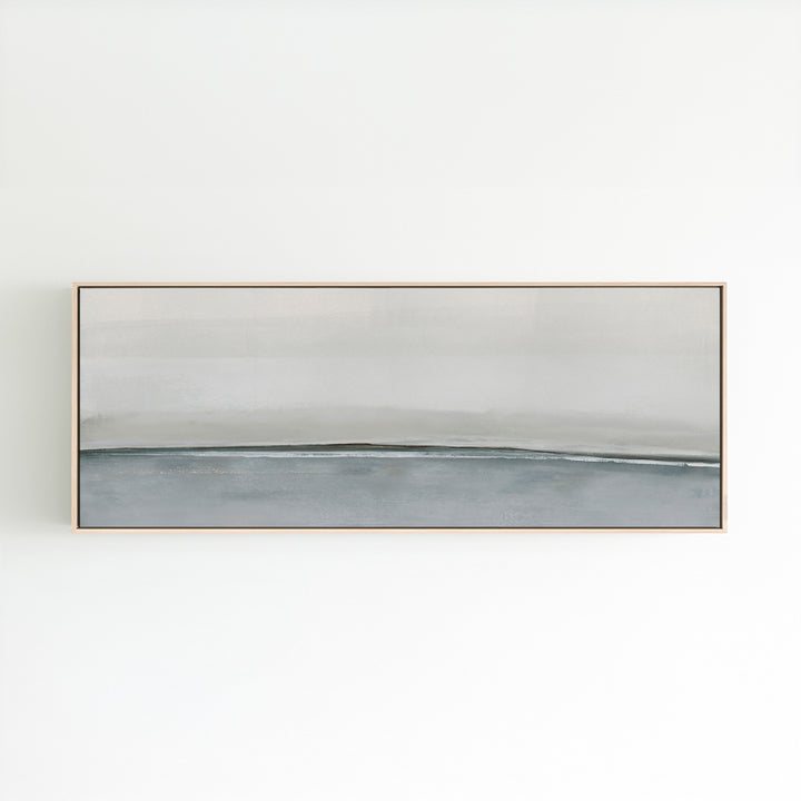 Harmony No.2 - Narrow Sizes