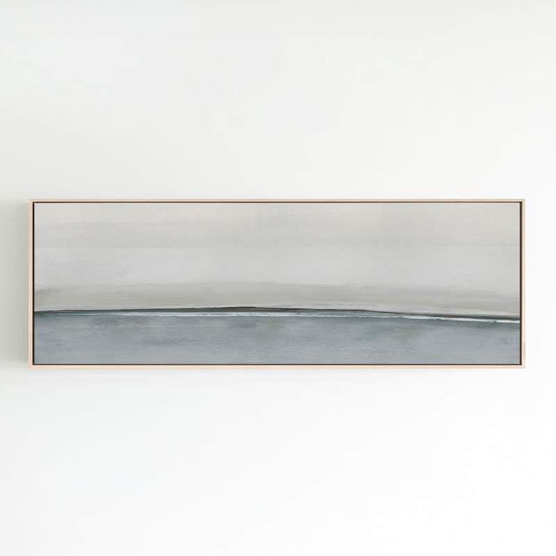 Harmony No.2 - Narrow Sizes