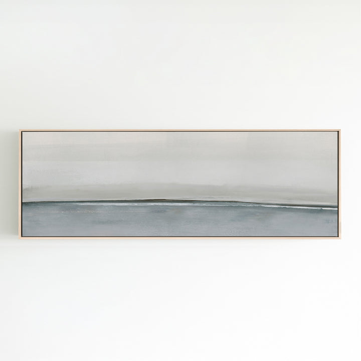 Harmony No.2 - Narrow Sizes