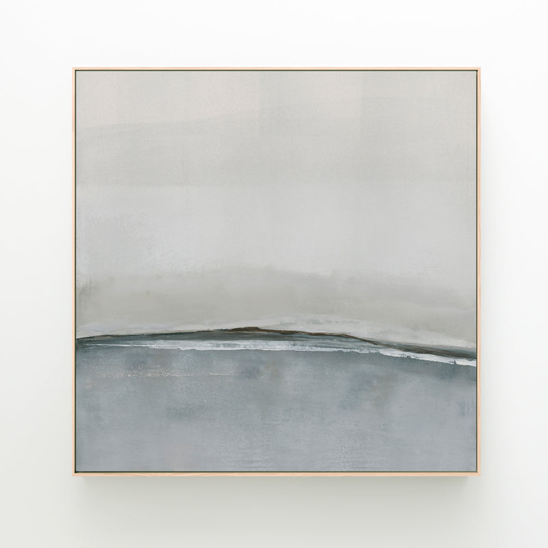 Harmony No.2 - Large Canvases