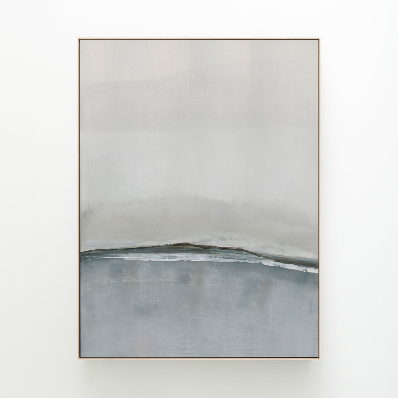 Harmony No.2 - Large Canvases