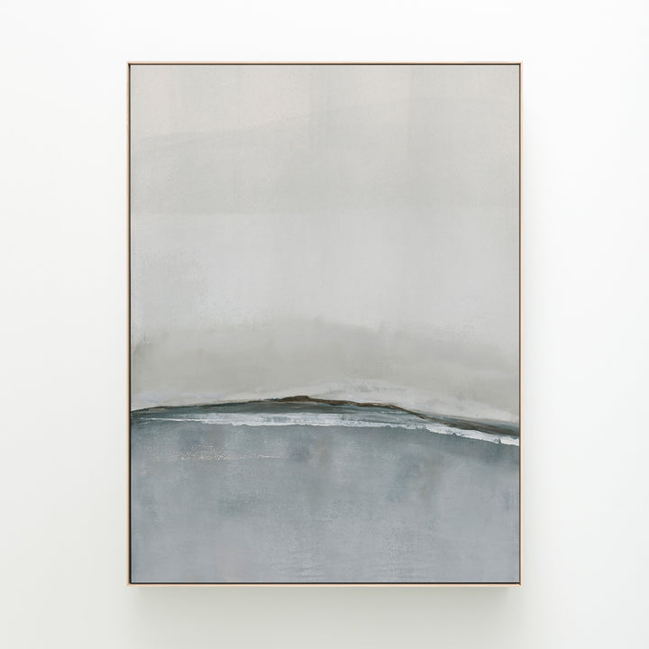 Harmony No.2 - Large Canvases