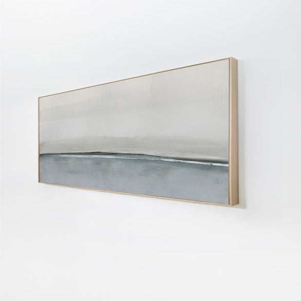 Harmony No.2 - Narrow Sizes