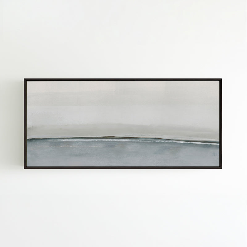 Harmony No.2 - Narrow Sizes