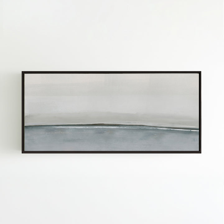 Harmony No.2 - Narrow Sizes