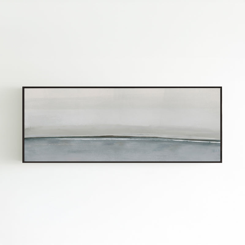 Harmony No.2 - Narrow Sizes