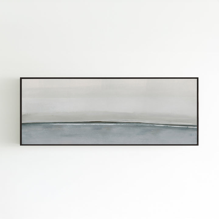 Harmony No.2 - Narrow Sizes