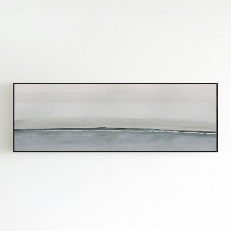 Harmony No.2 - Narrow Sizes