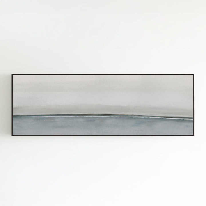 Harmony No.2 - Narrow Sizes
