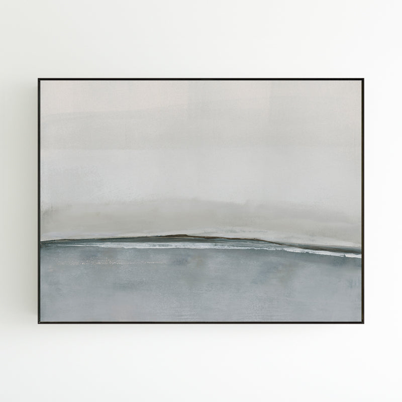 Harmony No.2 - Large Canvases