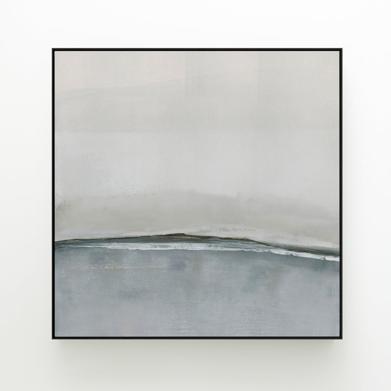 Harmony No.2 - Large Canvases