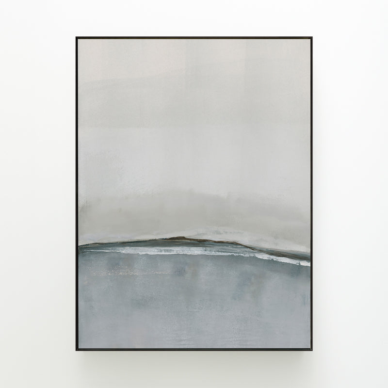 Harmony No.2 - Large Canvases