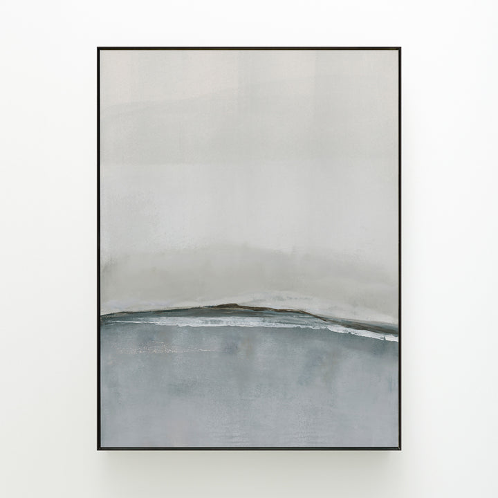 Harmony No.2 - Large Canvases