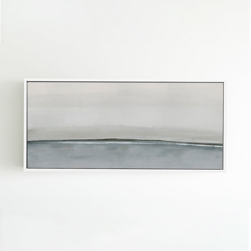 Harmony No.2 - Narrow Sizes