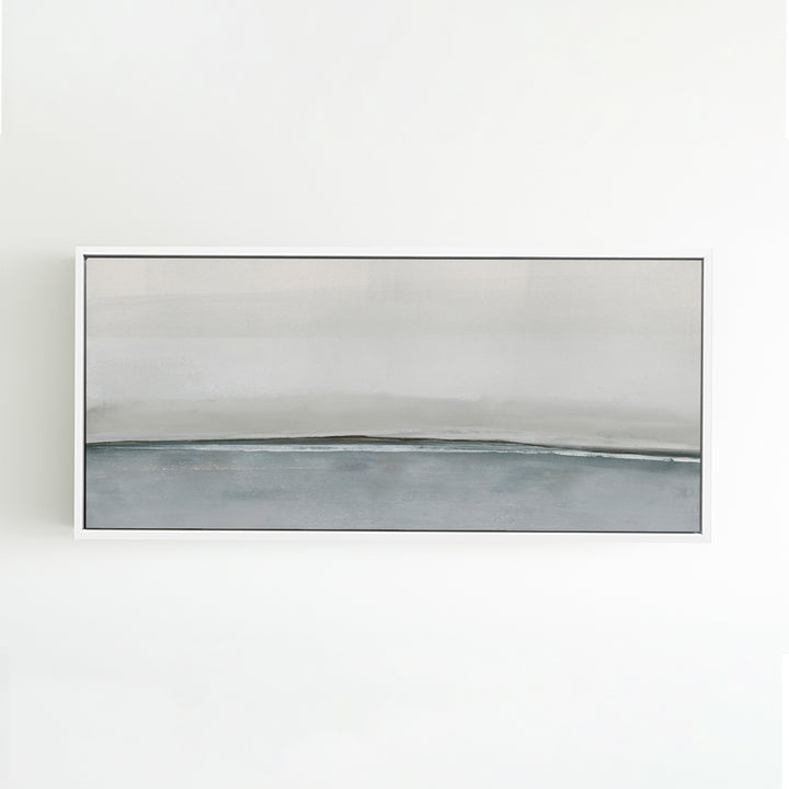 Harmony No.2 - Narrow Sizes