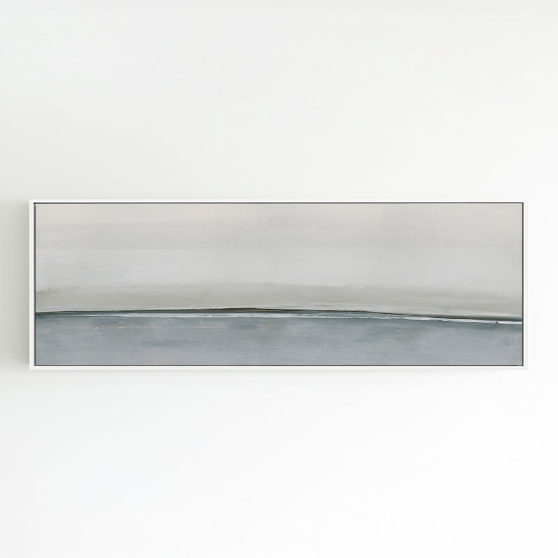 Harmony No.2 - Narrow Sizes