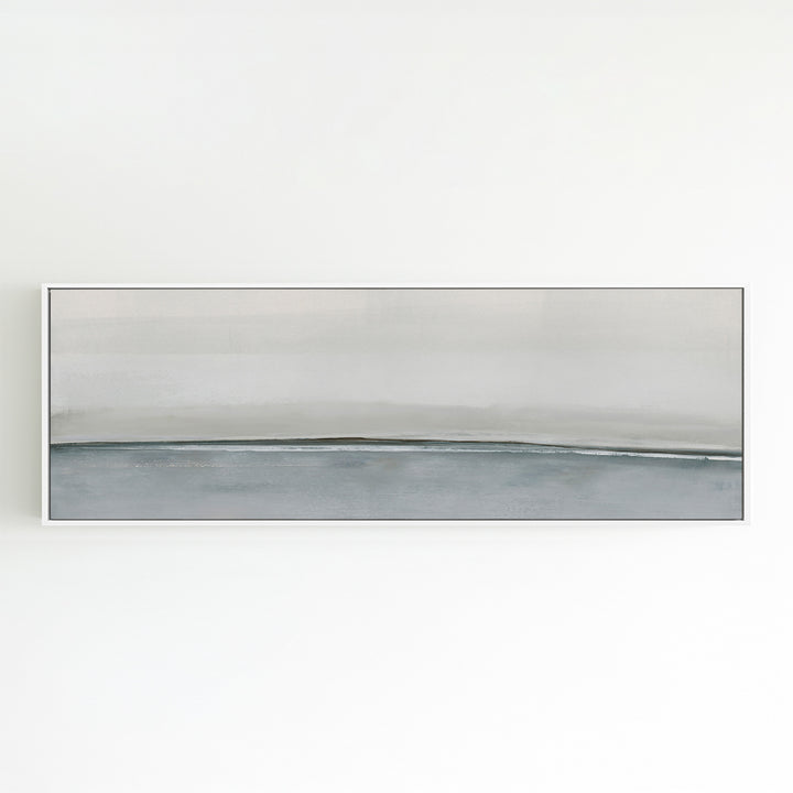 Harmony No.2 - Narrow Sizes