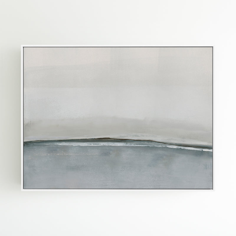 Harmony No.2 - Large Canvases