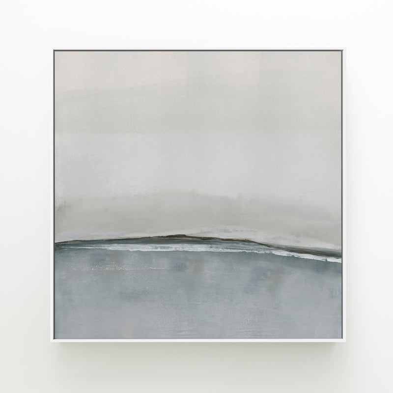 Harmony No.2 - Large Canvases