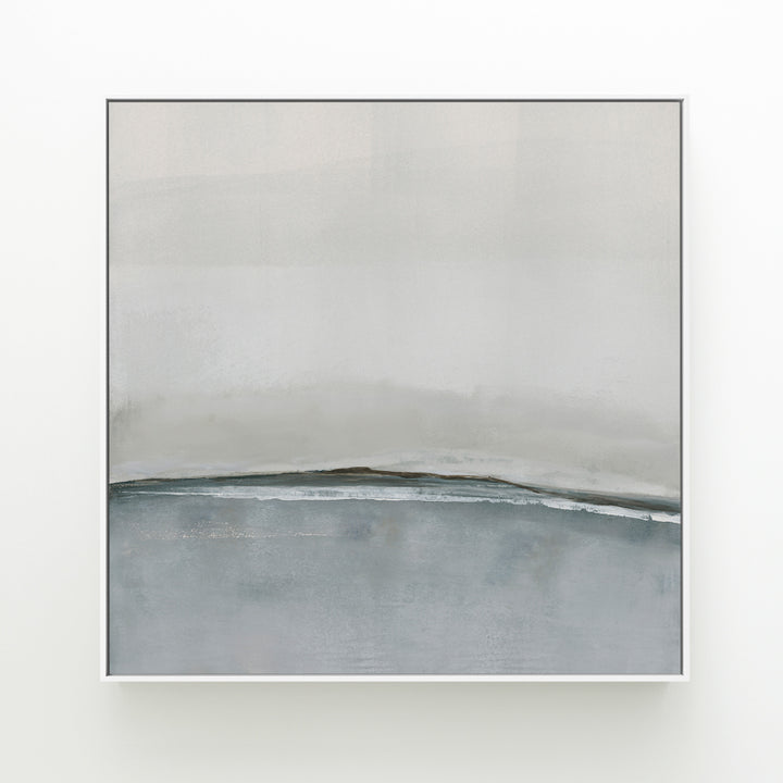 Harmony No.2 - Large Canvases