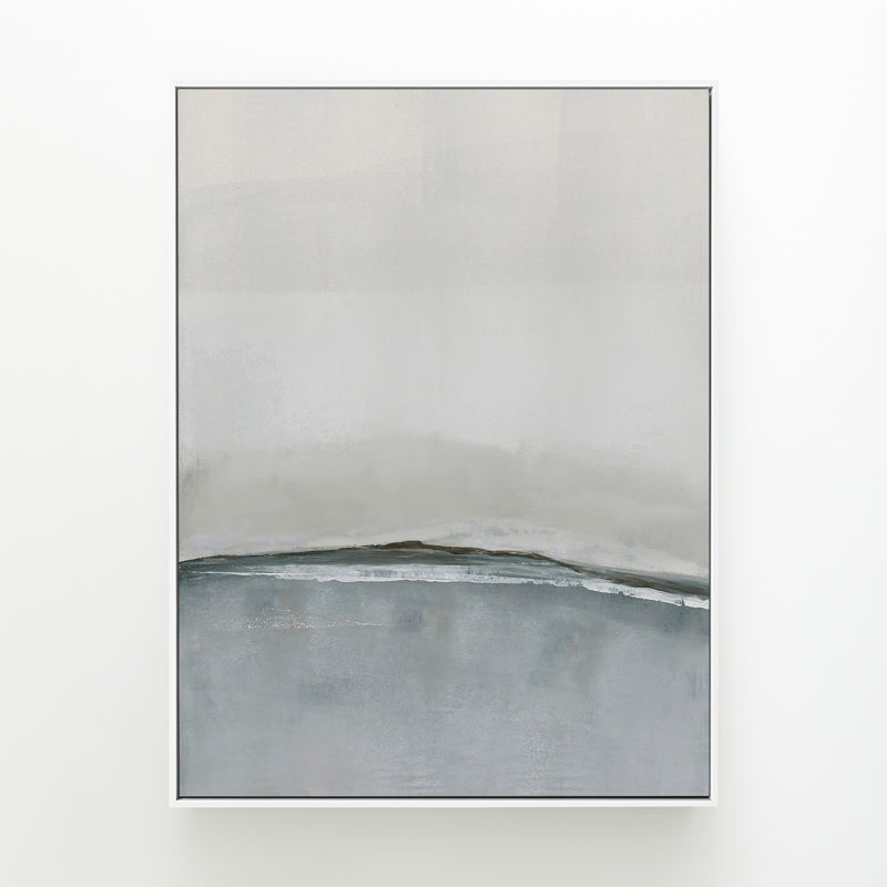 Harmony No.2 - Large Canvases