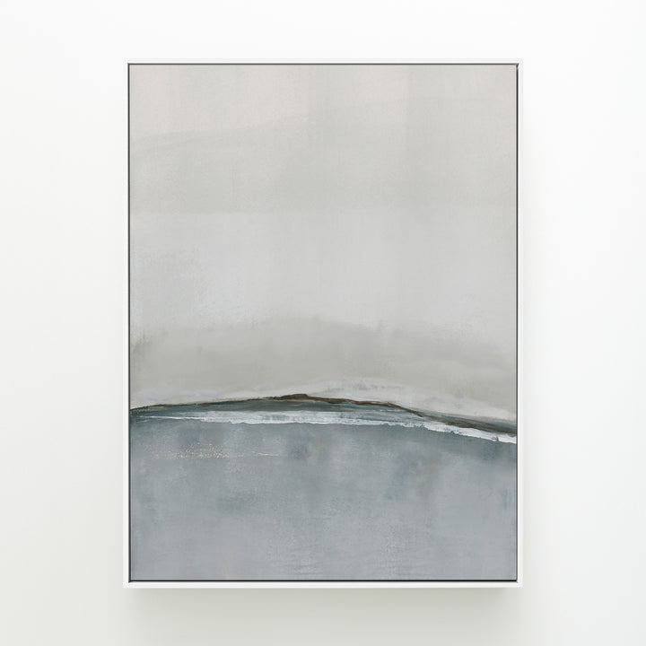 Harmony No.2 - Large Canvases