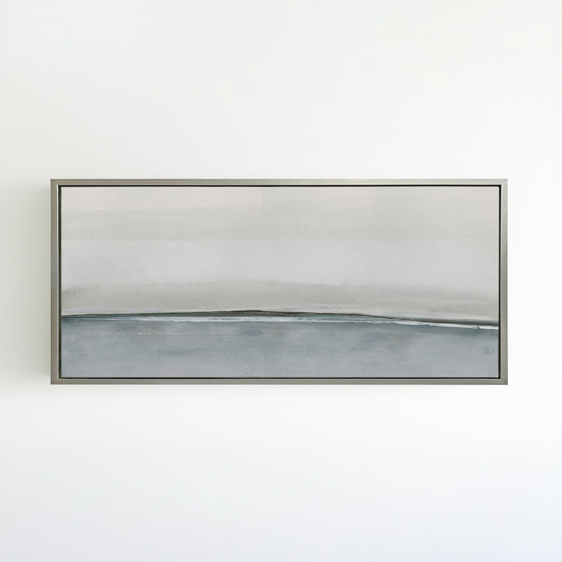 Harmony No.2 - Narrow Sizes