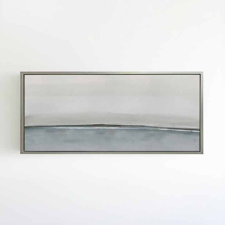 Harmony No.2 - Narrow Sizes