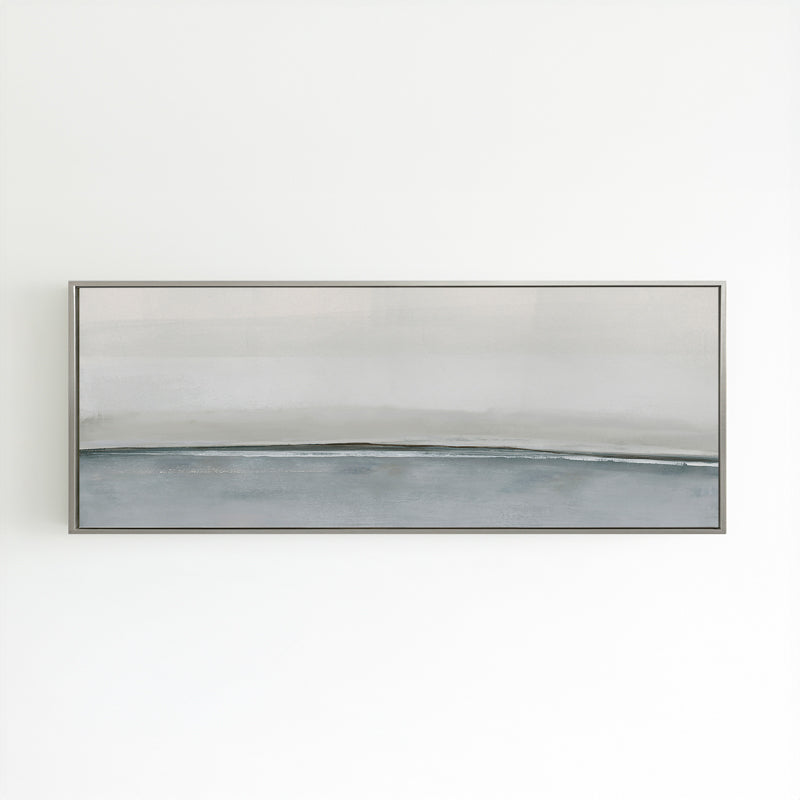 Harmony No.2 - Narrow Sizes