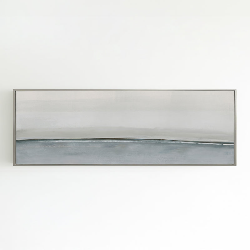 Harmony No.2 - Narrow Sizes