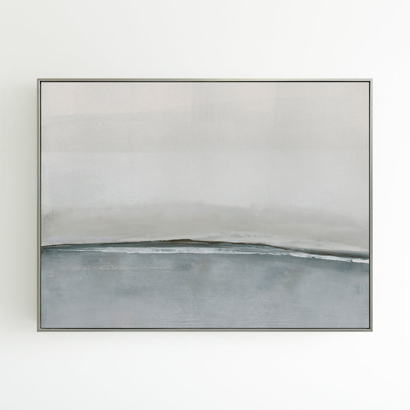 Harmony No.2 - Large Canvases