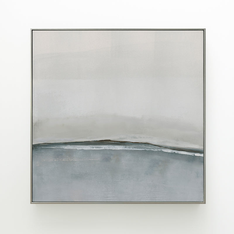 Harmony No.2 - Large Canvases