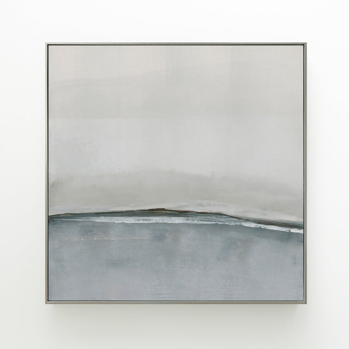 Harmony No.2 - Large Canvases