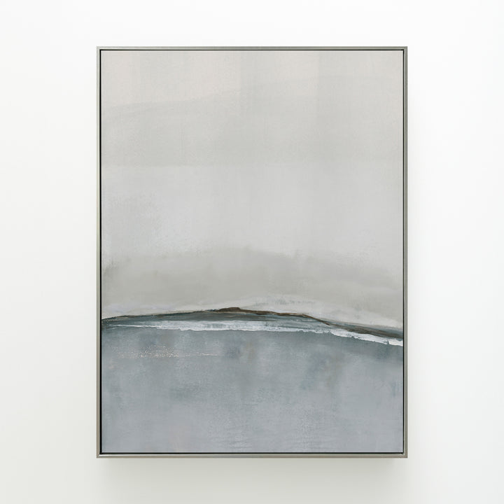 Harmony No.2 - Large Canvases