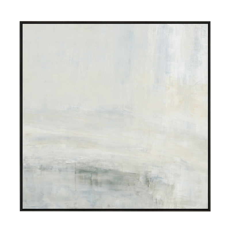 Haven - Large Canvases