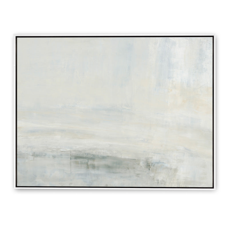 Haven - Large Canvases