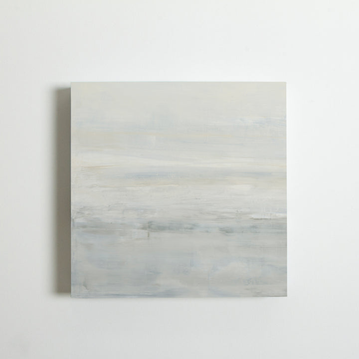 Haven No.1 | 16x16 Canvas