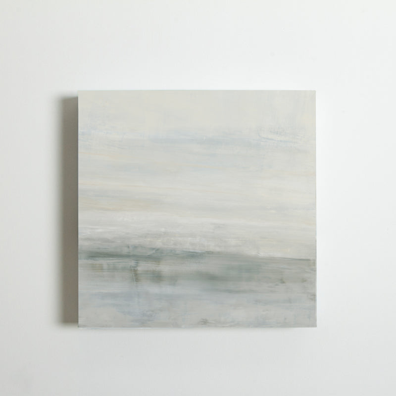 Haven No.2 | 16x16 Canvas