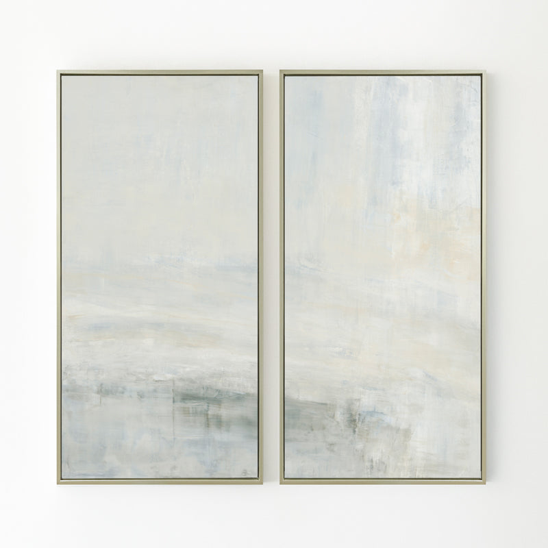 Haven - Canvas Set Options